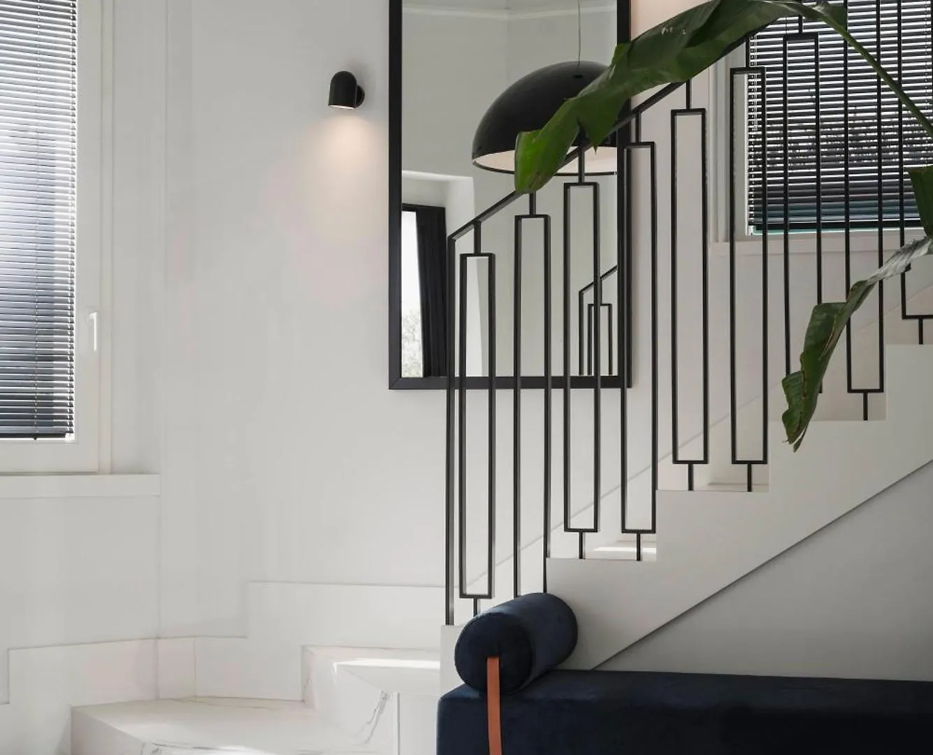 Hotel Maestrale Riccione