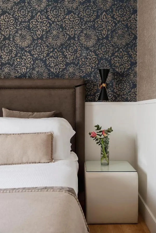 Hotel Maestrale Riccione