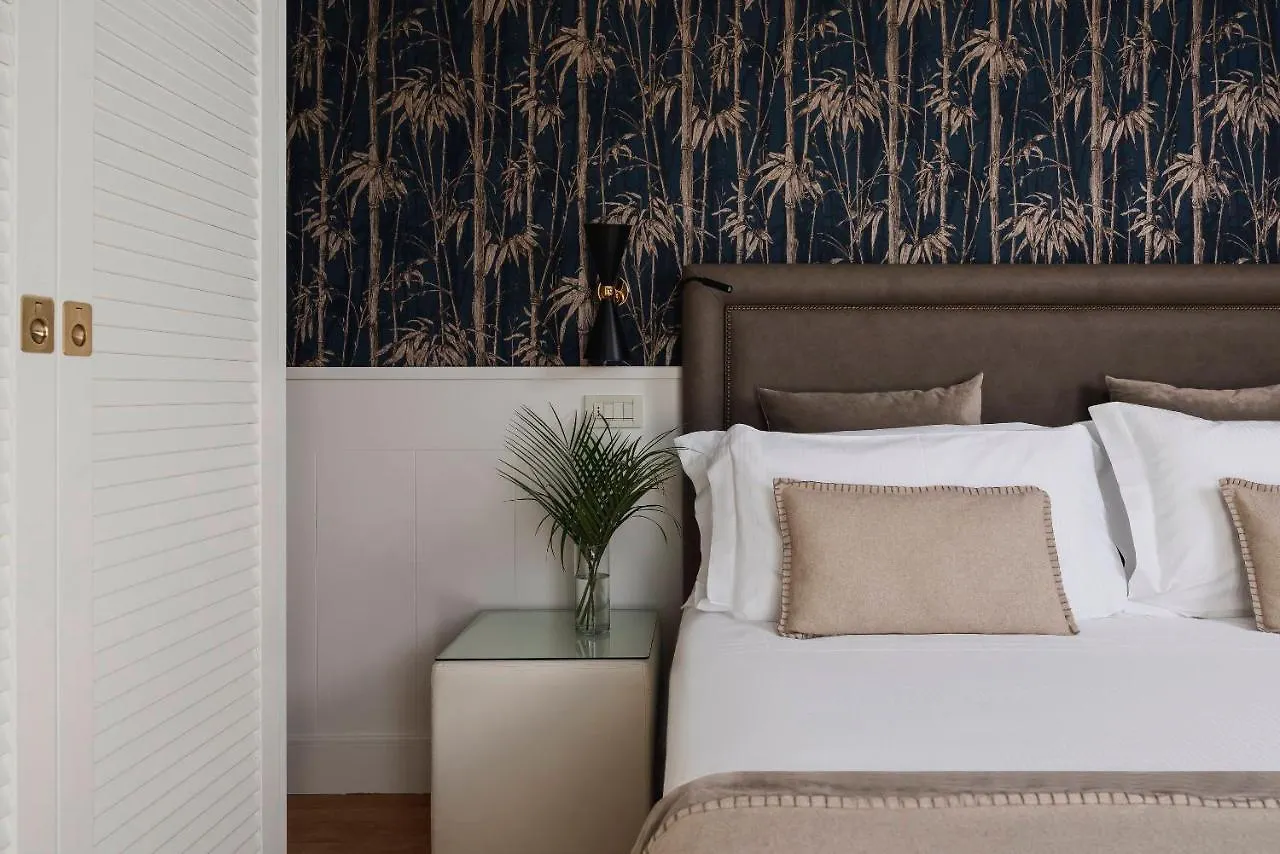 Hotel Maestrale Riccione