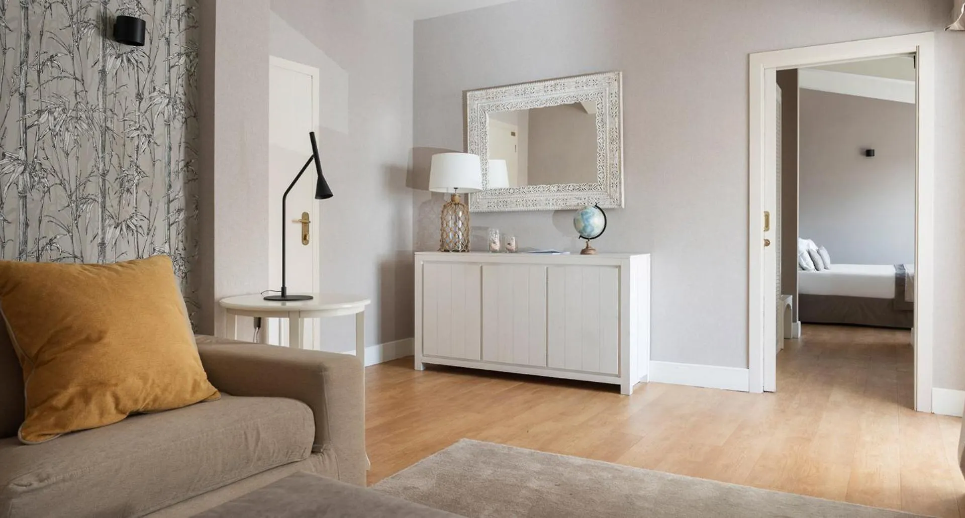 Hotel Maestrale Riccione 4*,  Italy