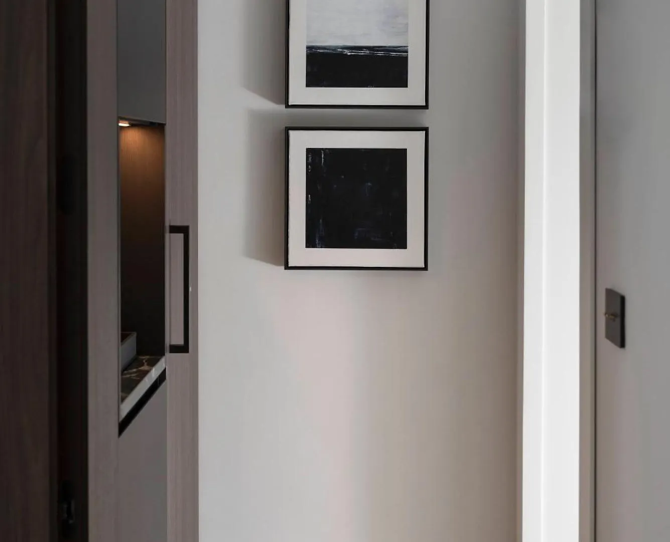Hotel Maestrale Riccione