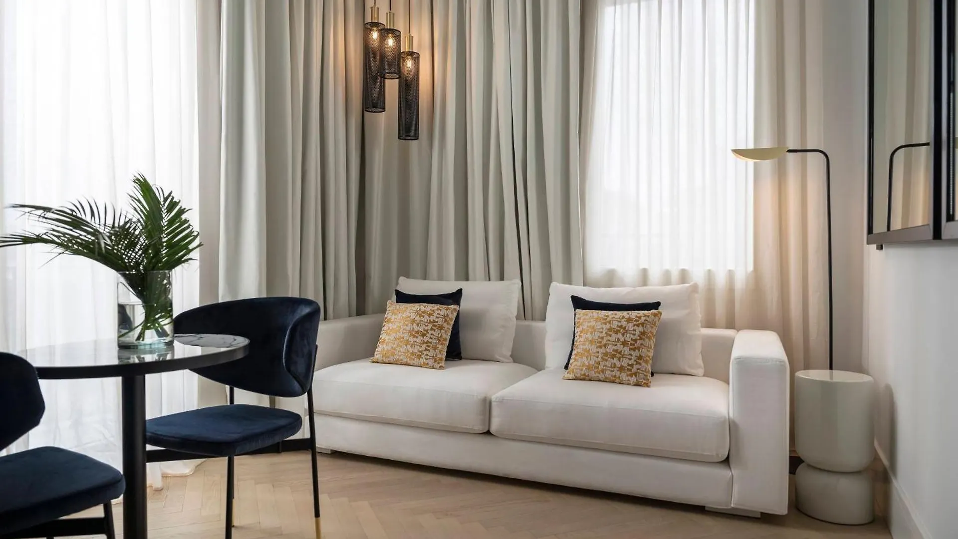 Hotel Maestrale Riccione