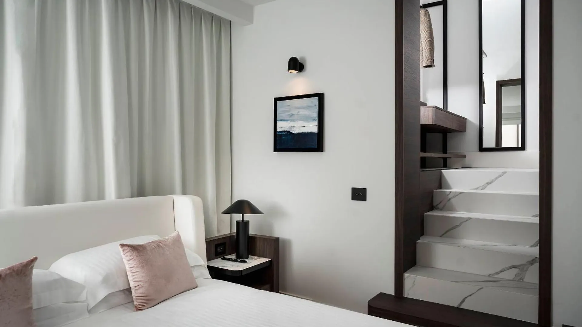 Hotel Maestrale Riccione