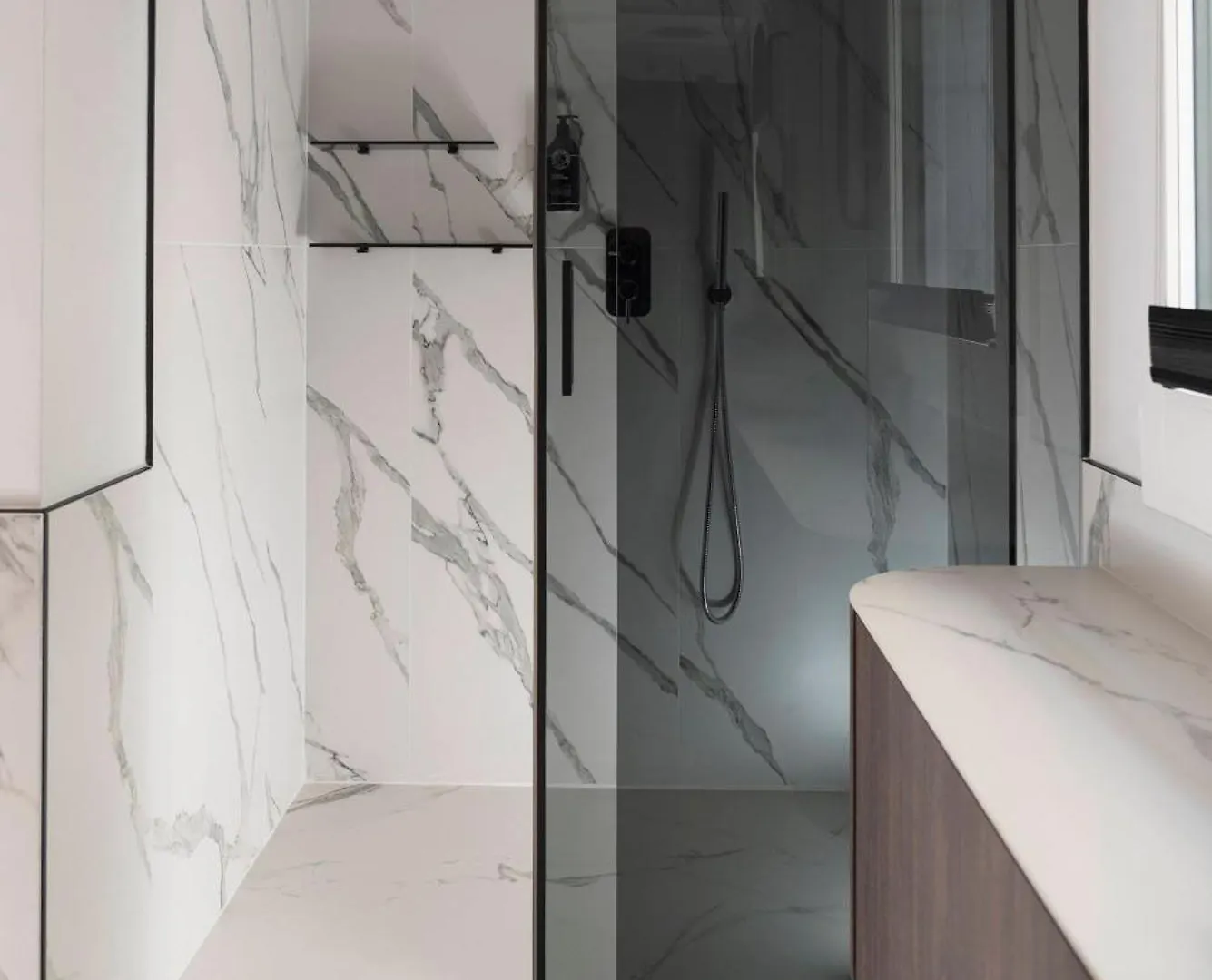 Hotel Maestrale Riccione