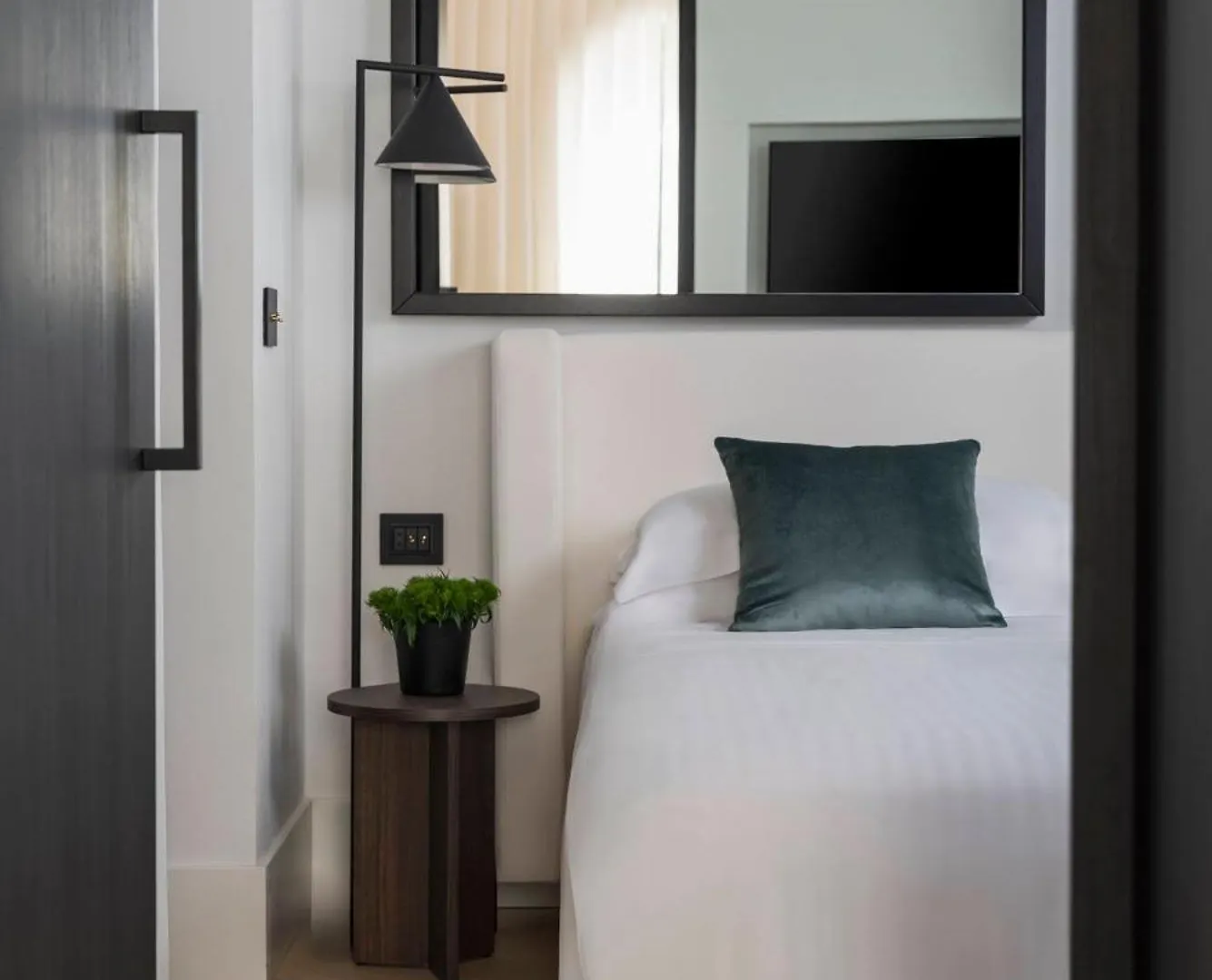 Hotel Maestrale Riccione 4*,