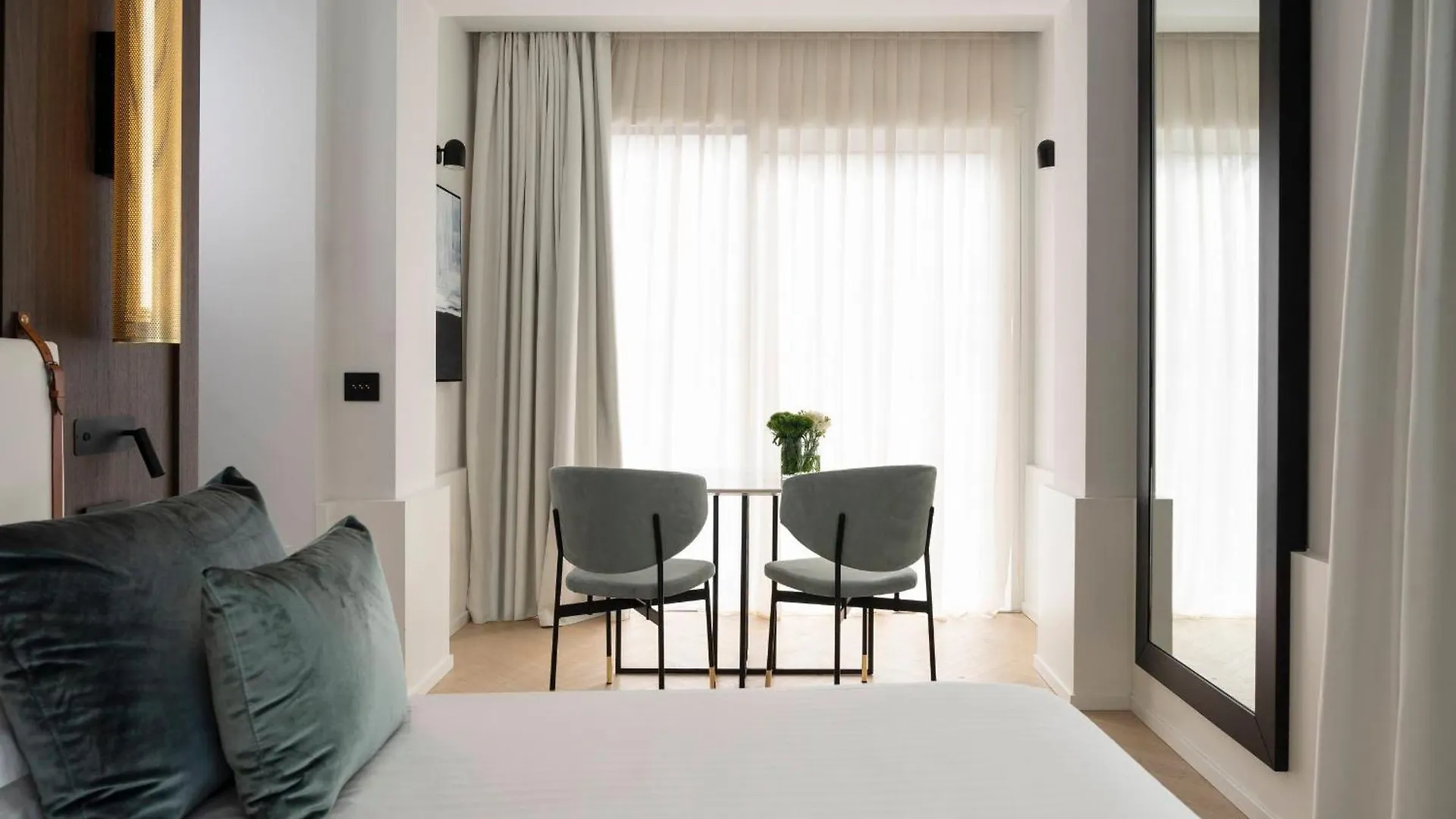 Hotel Maestrale Riccione