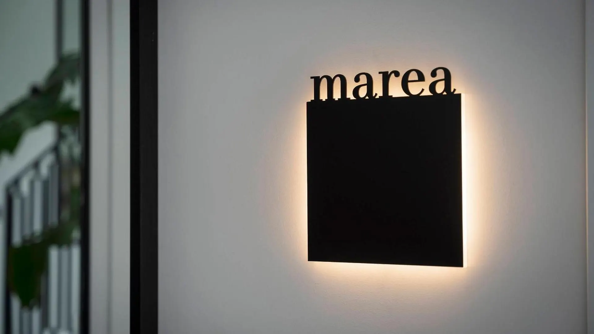 Hotel Maestrale Riccione 4*,