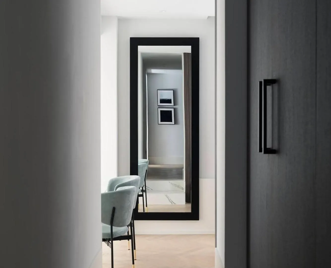 Hotel Maestrale Riccione