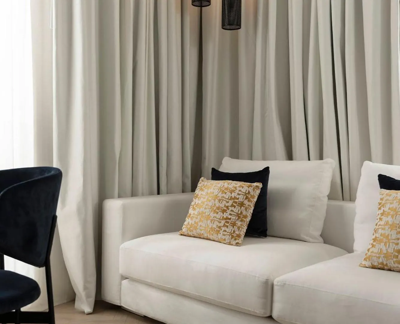 Hotel Maestrale Riccione