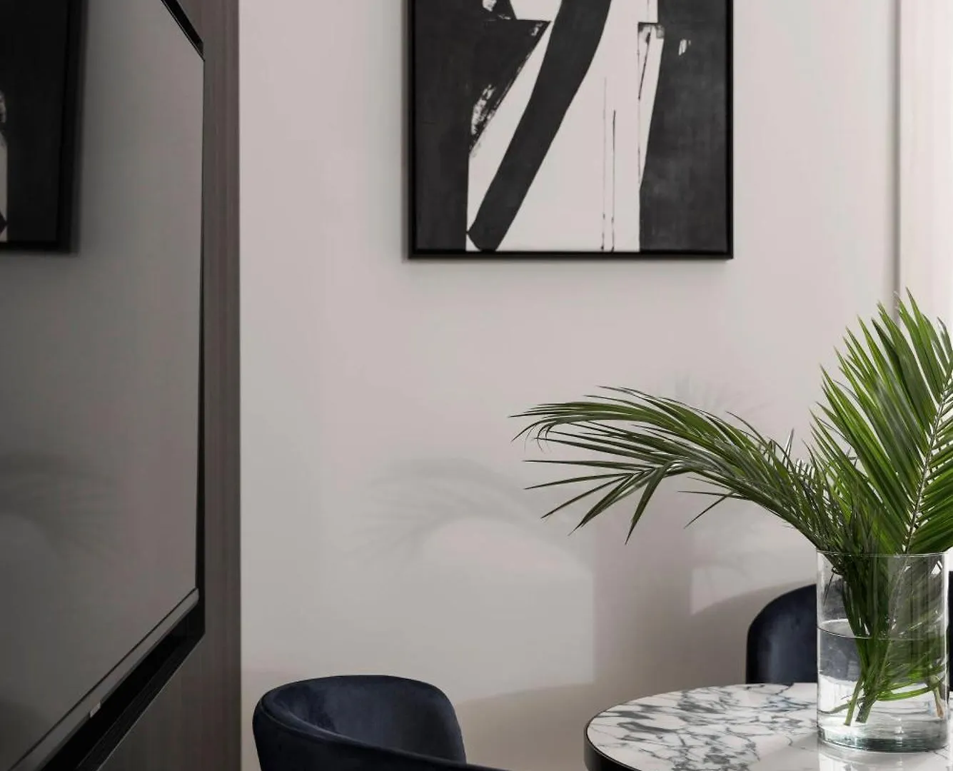 Hotel Maestrale Riccione