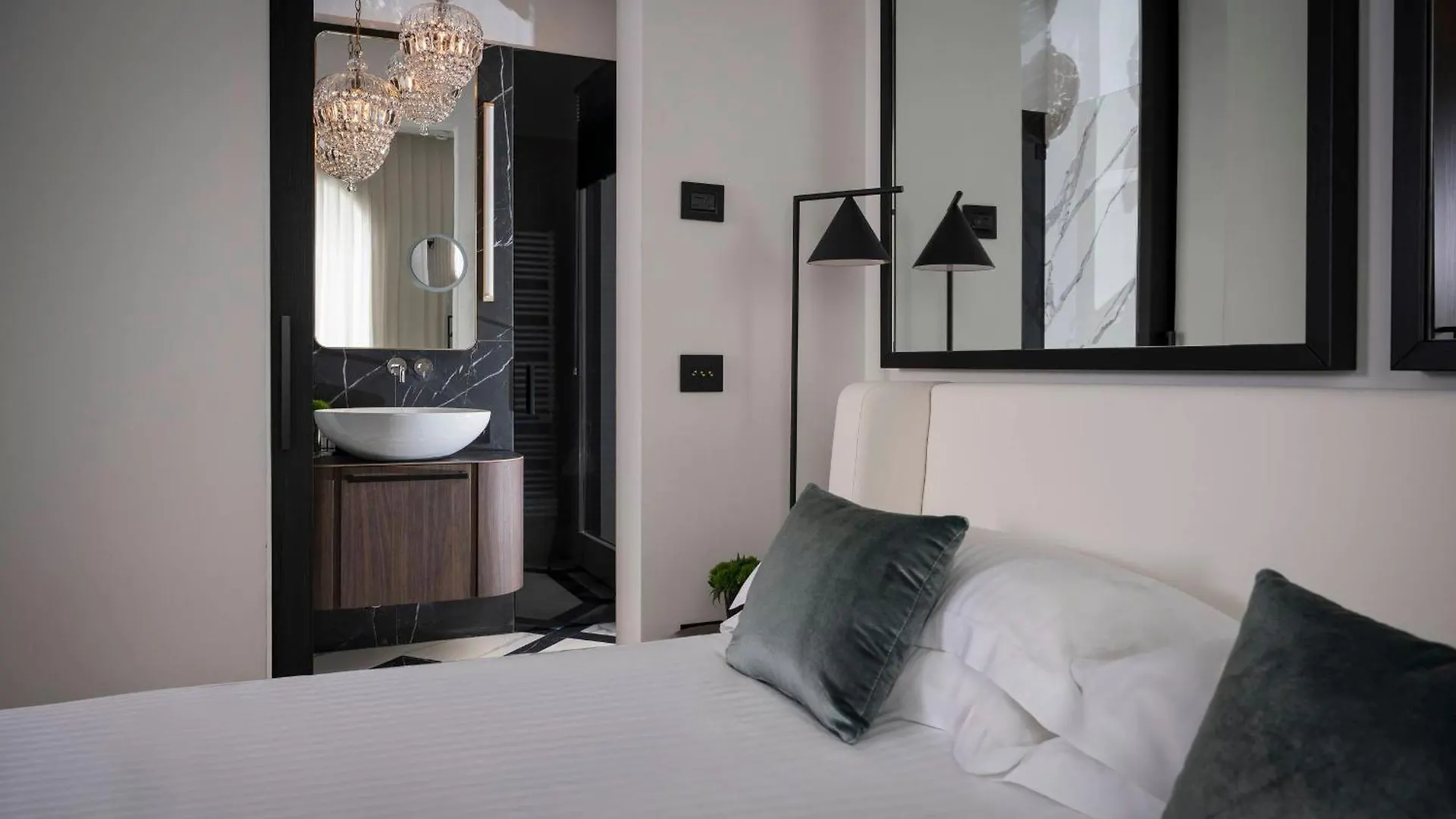 Hotel Maestrale Riccione