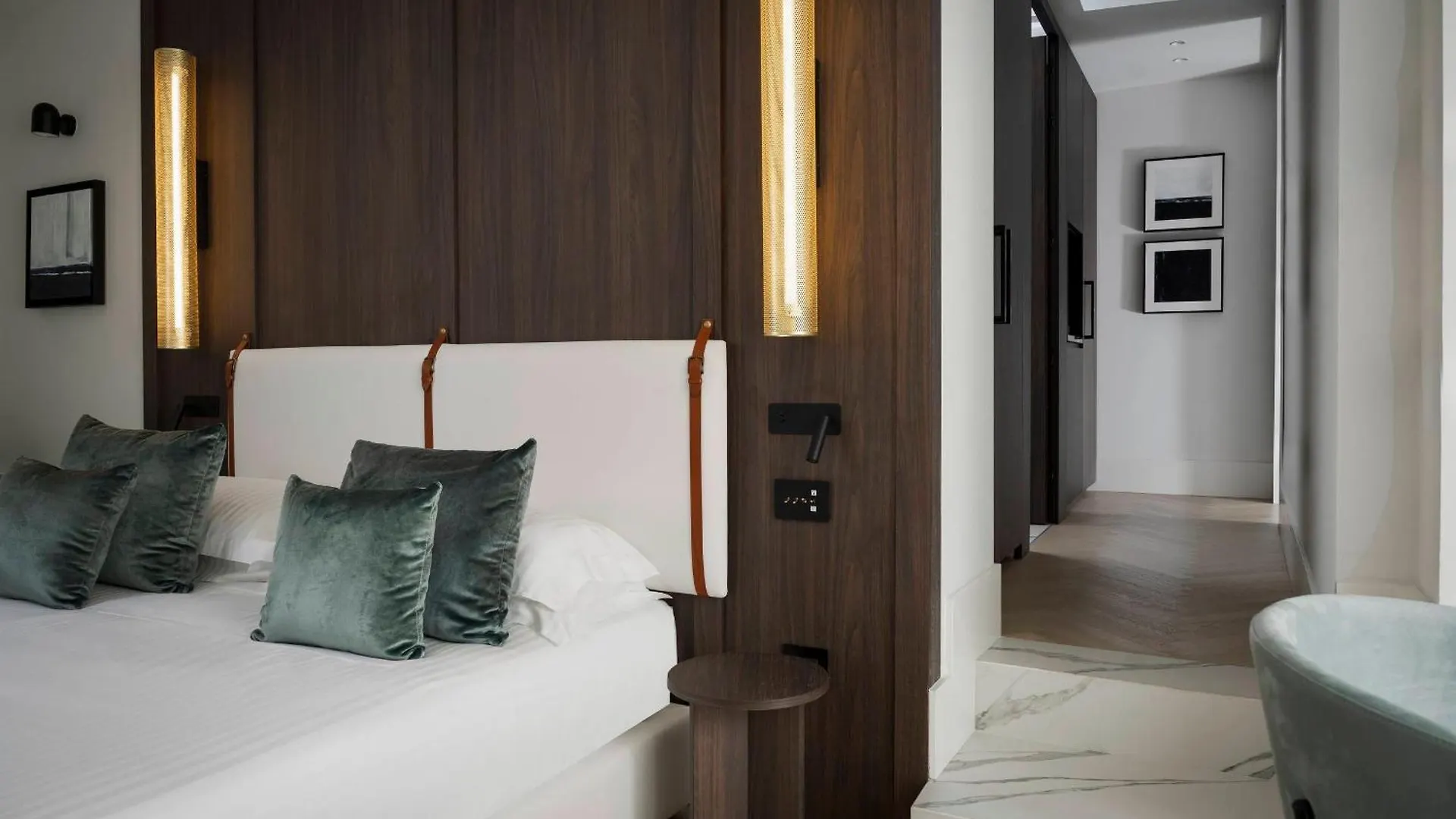 Hotel Maestrale Riccione