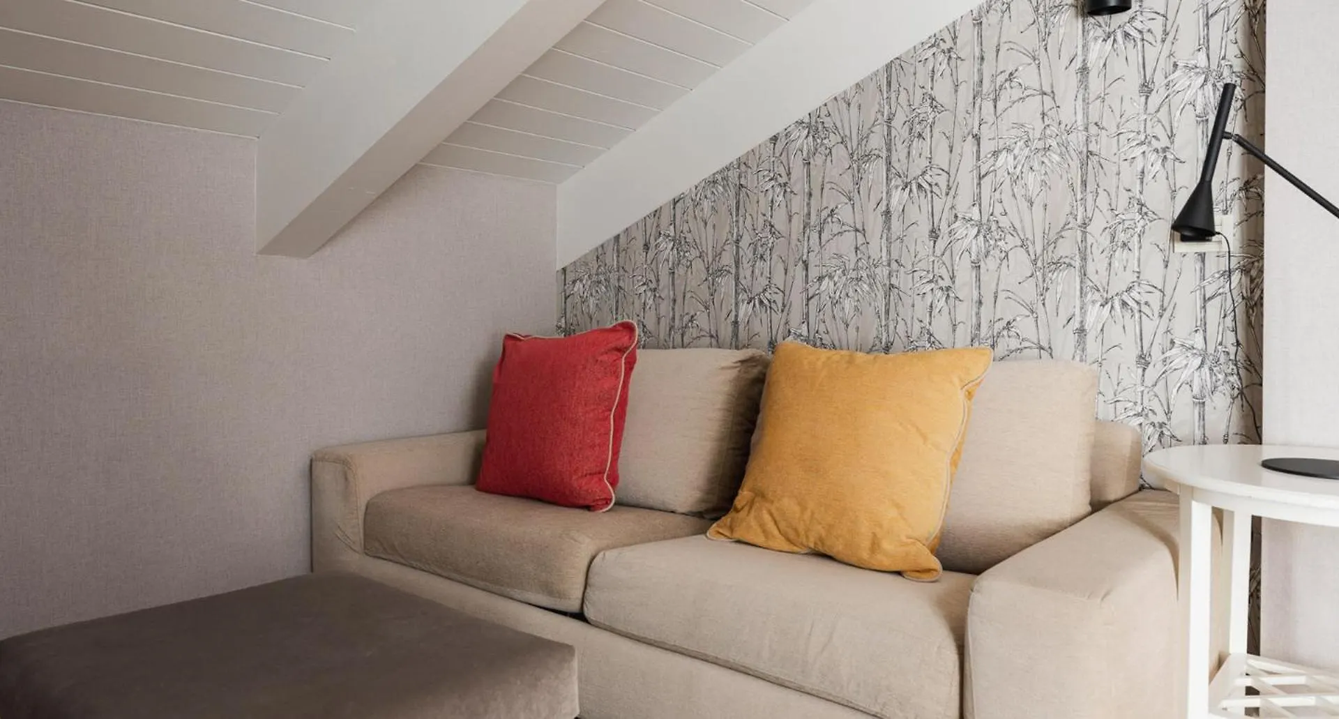 Hotel Maestrale Riccione