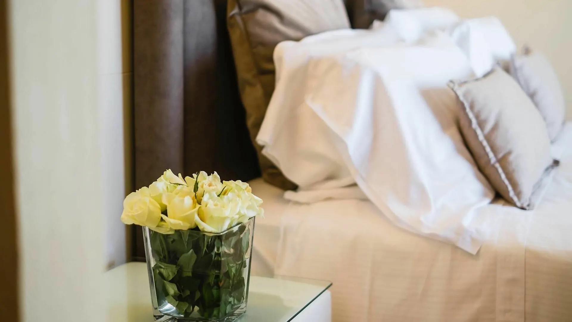 Hotel Maestrale Riccione